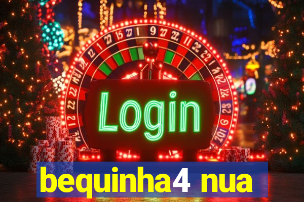 bequinha4 nua